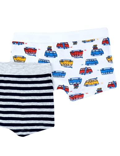chicco-boxershorts-jungen-baumwolle-4-jahre-unterhose image 8