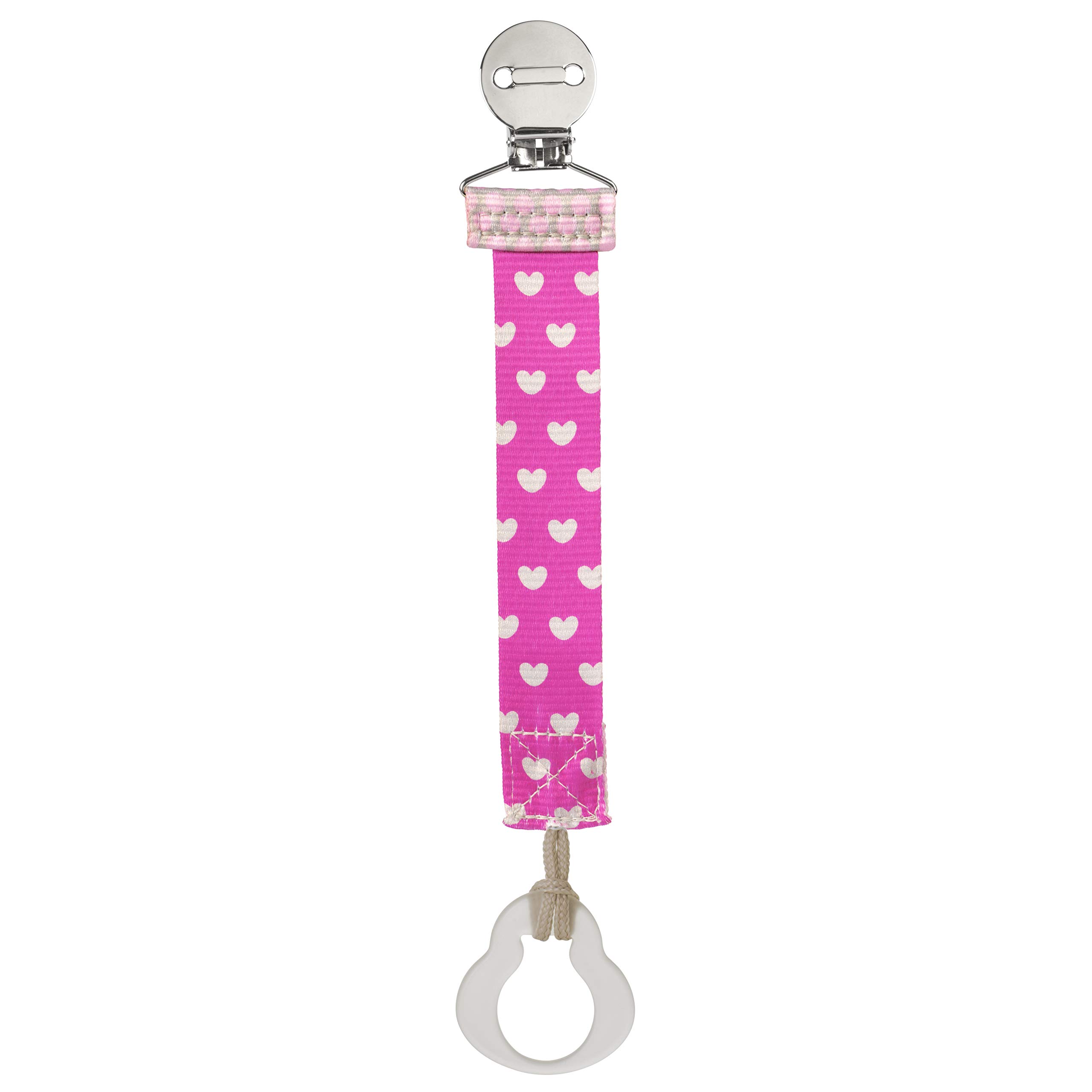 chicco-perfect-5-starter-set-rosa-mit-flasche-co image 8