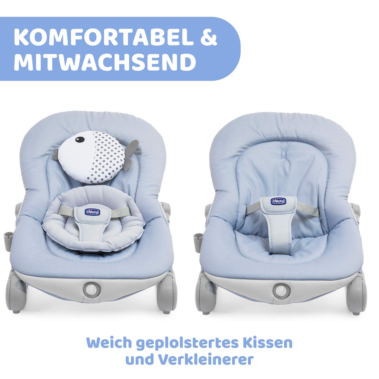 chicco-balloon-babywippe-mit-vibration-und-spielbogen-bis-18-kg image 5