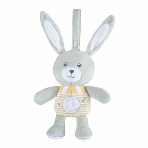 chicco-first-dreams-hase-nachtlicht-stofftier image 8