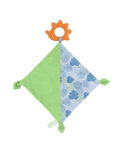 chicco-hedgehog-dou-dou-schmusetuch-igel-eco-recycelt image 8