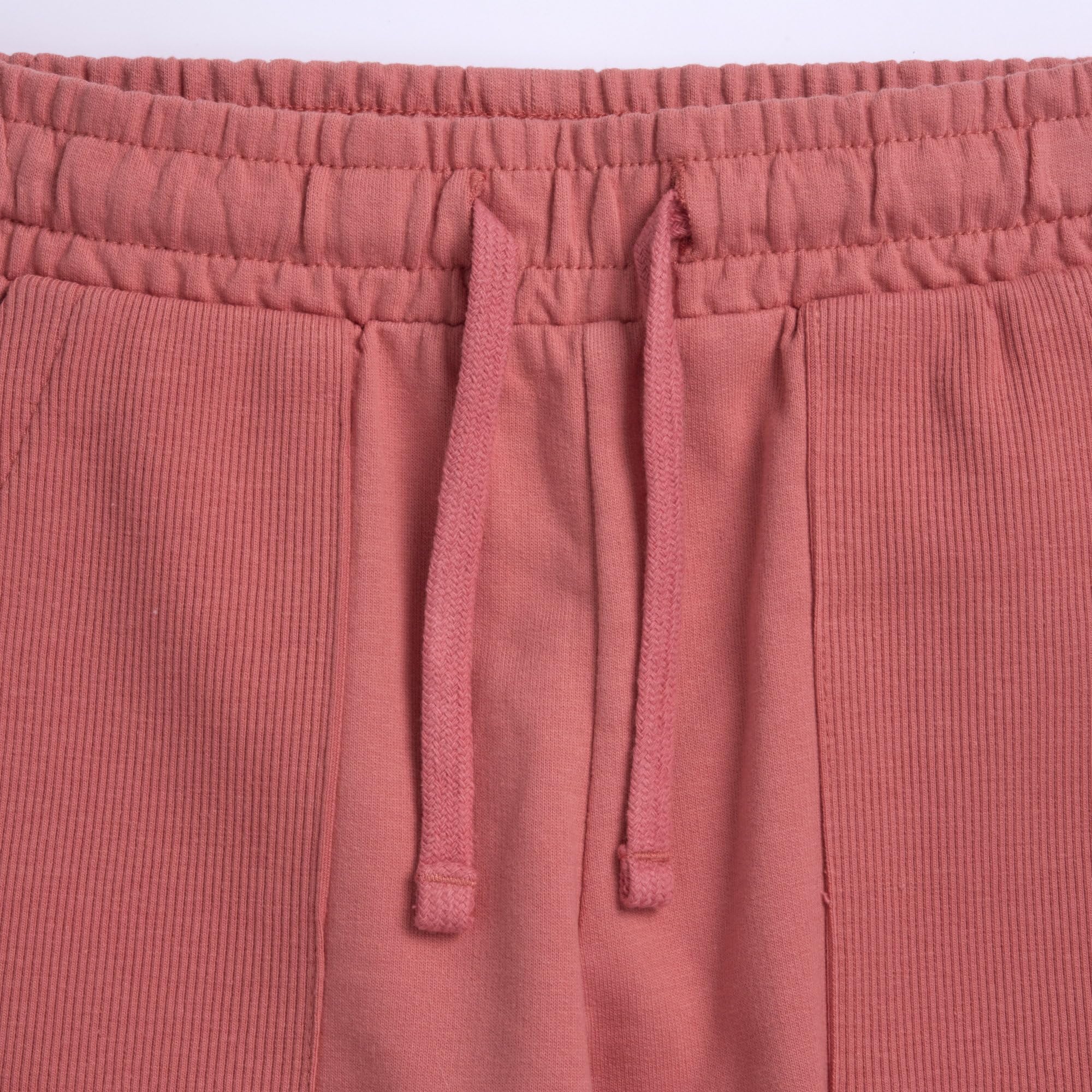 chicco-kinder-jogginghose-beige-gr-e-3-jahre image 3