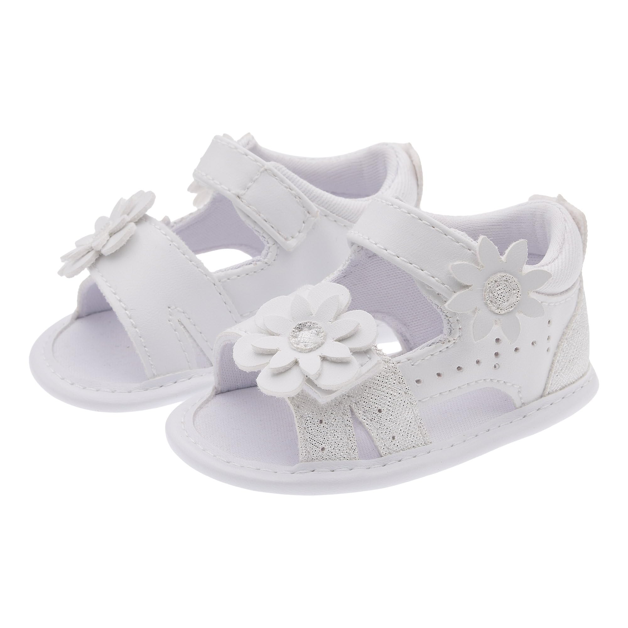 chicco-sandalen-m-dchen-klettverschluss-hellrosa-19-eu image 5
