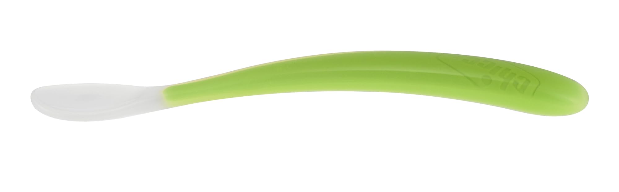 chicco-f-tterl-ffel-silikon-lang-bpa-frei-6-monate image 2