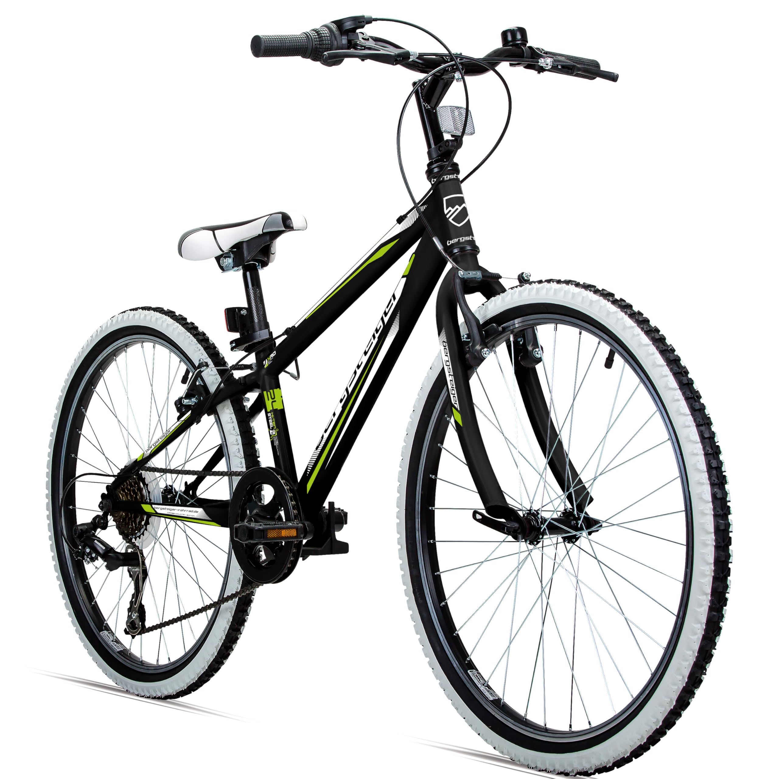 bergsteiger-kansas-mtb-20-zoll-6-gang-hardtail-kinderfahrrad image 8
