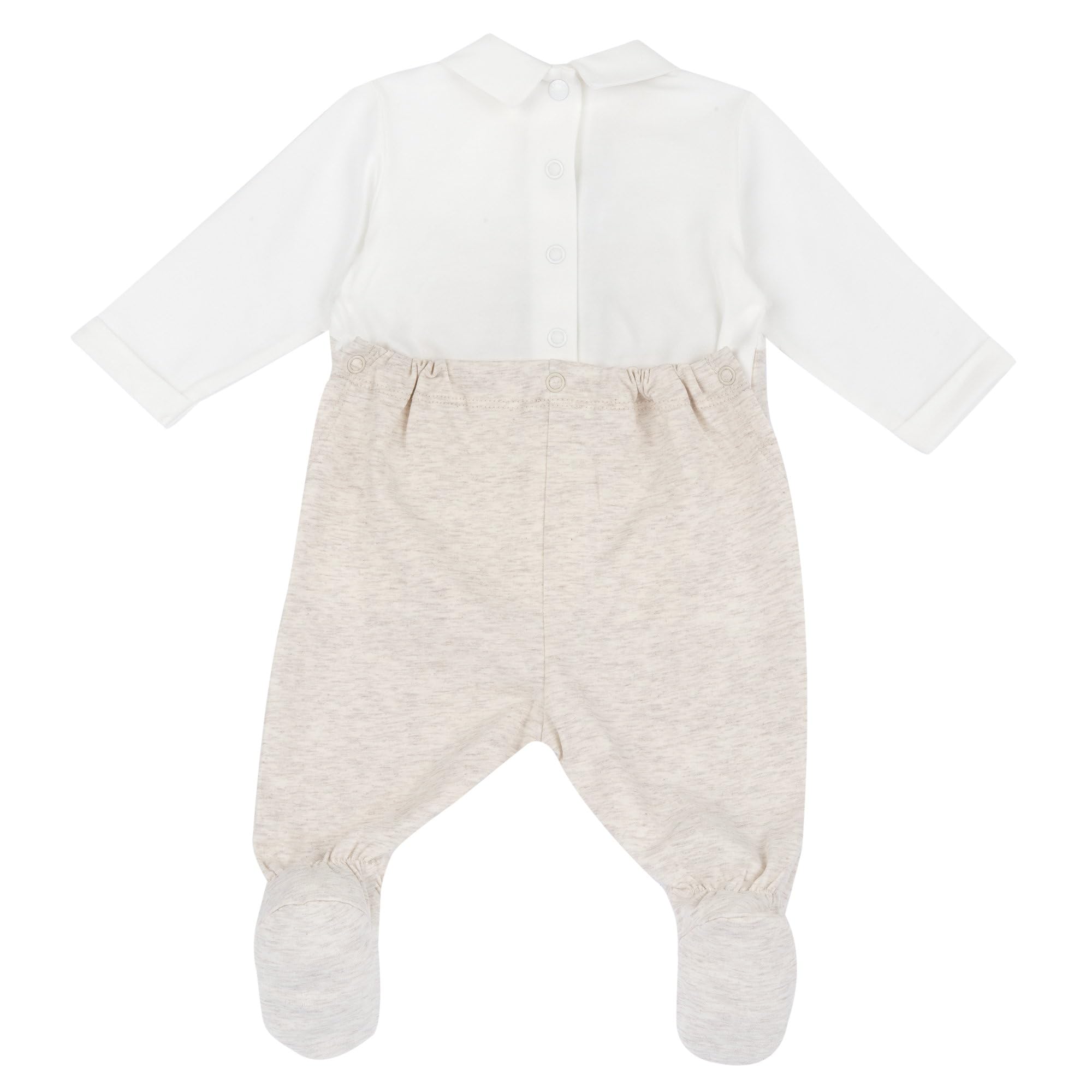 chicco-baby-strampler-baumwolle-patt-ffnung-9-monate image 2