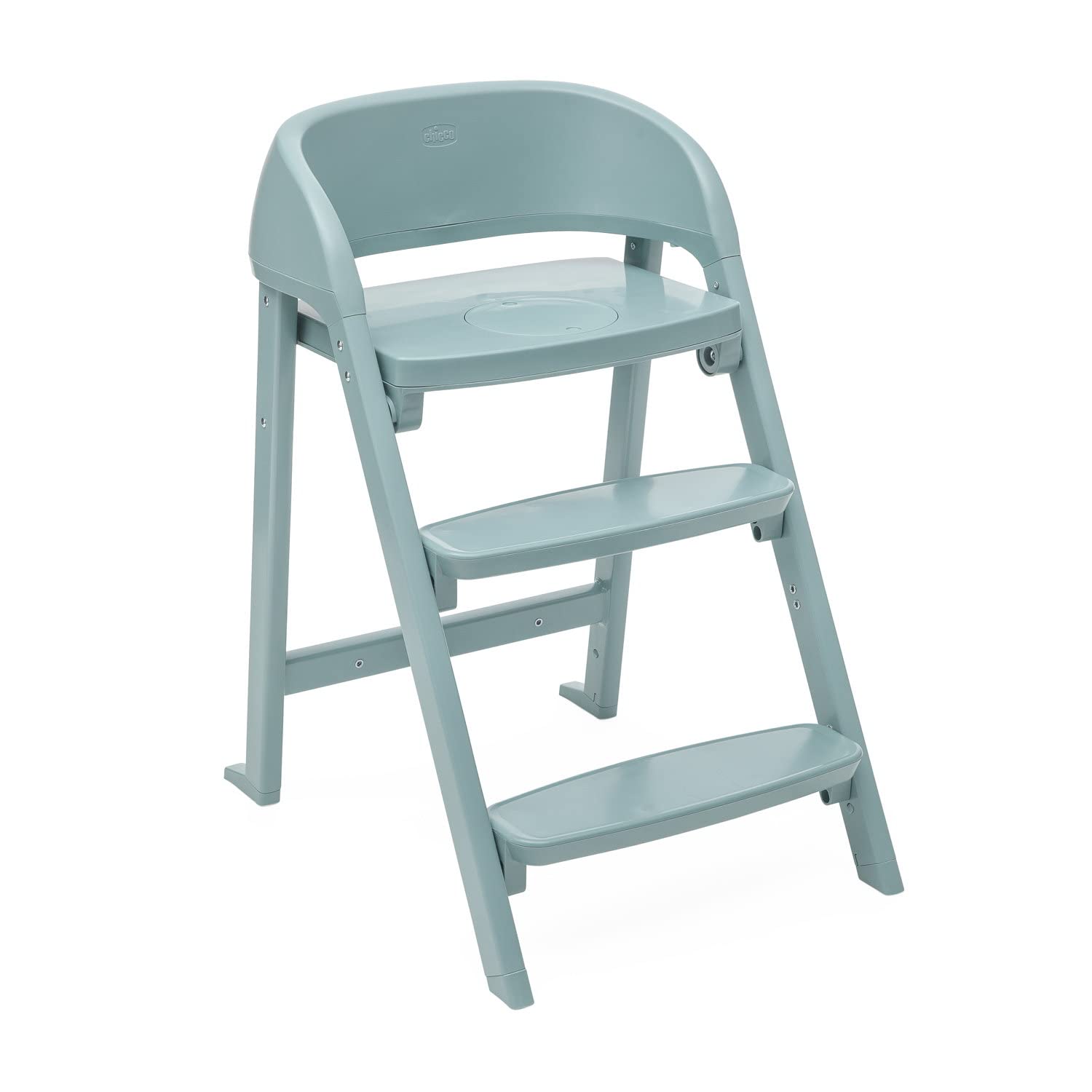 chicco-crescendo-lite-hochstuhl-hellblau-mitwachsend image 3
