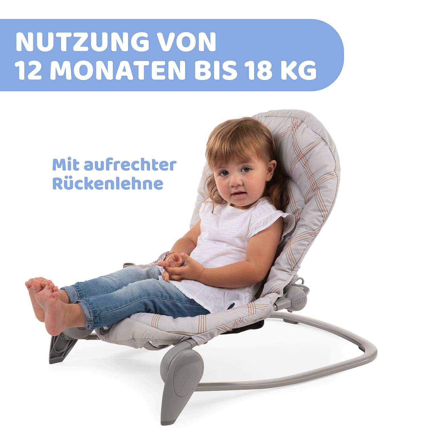chicco-balloon-babywippe-0m-18kg-vibration-licht-sound image 4
