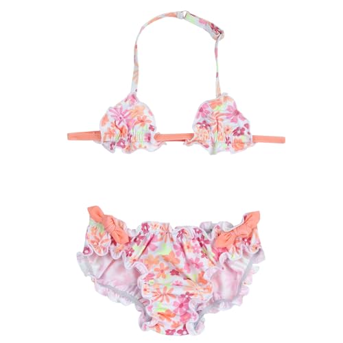 chicco-bikini-m-dchen-zweiteiler-strand-bademode image 6