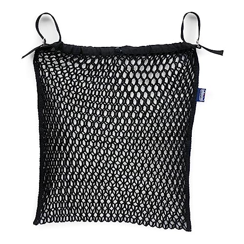 chicco-einkaufsnetz-f-r-kinderwagen-universal-schwarz-gro image 3