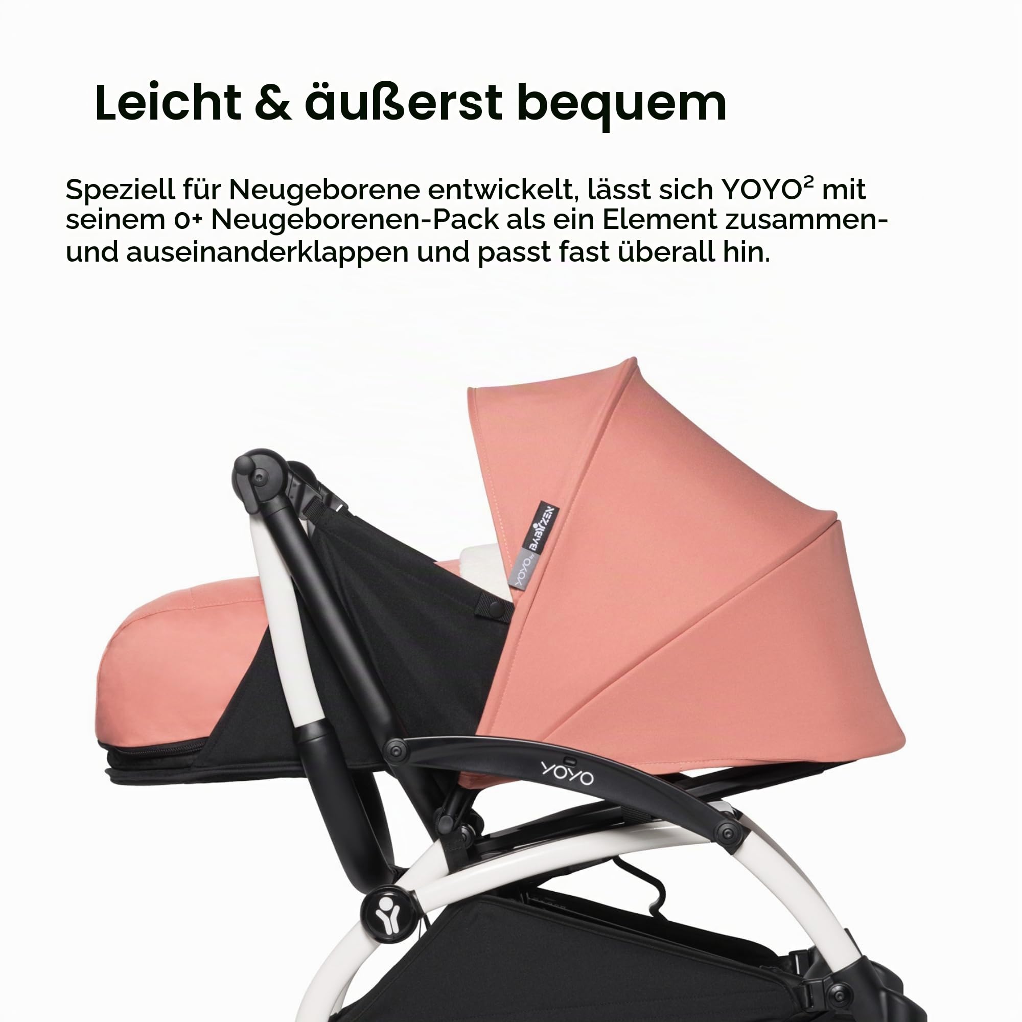 babyzen-yoyo2-kinderwagen-komplett-ginger-white-0-6 image 3