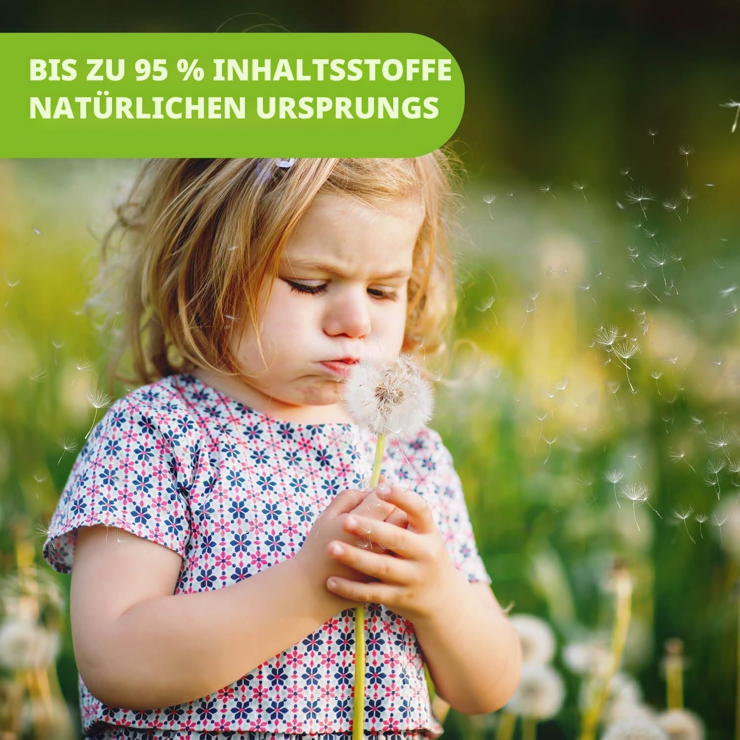 chicco-naturalz-schutzspray-100-ml-baby-m-ckenschutz image 4