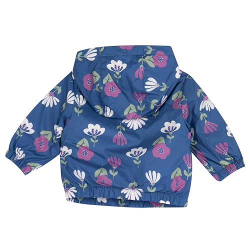 chicco-m-dchen-jacke-rei-verschluss-gr-12-monate image 8
