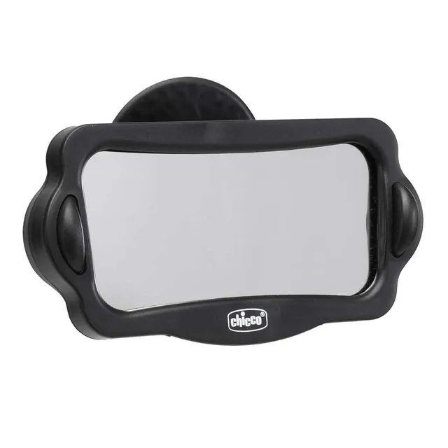 chicco-baby-r-ckspiegel-autospiegel-f-r-autositz-schwarz image 1