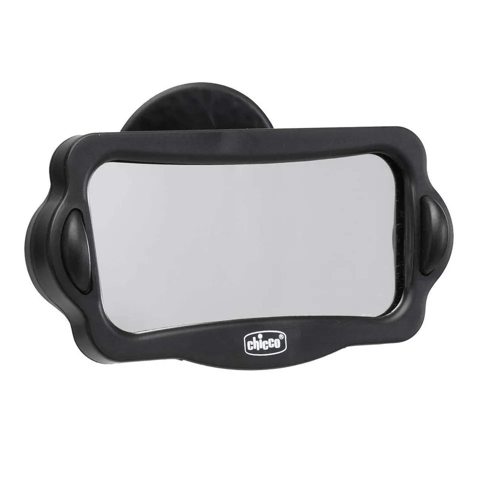 chicco-baby-r-ckspiegel-autospiegel-f-r-autositz-schwarz image 1