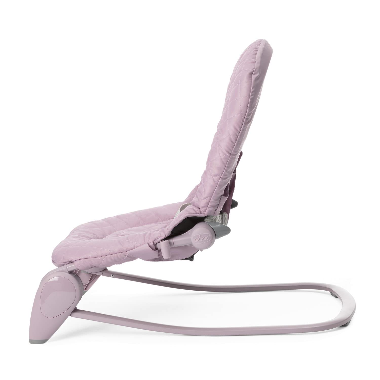 chicco-hoopl-babywippe-blossom-bis-18-kg-verstellbar image 3