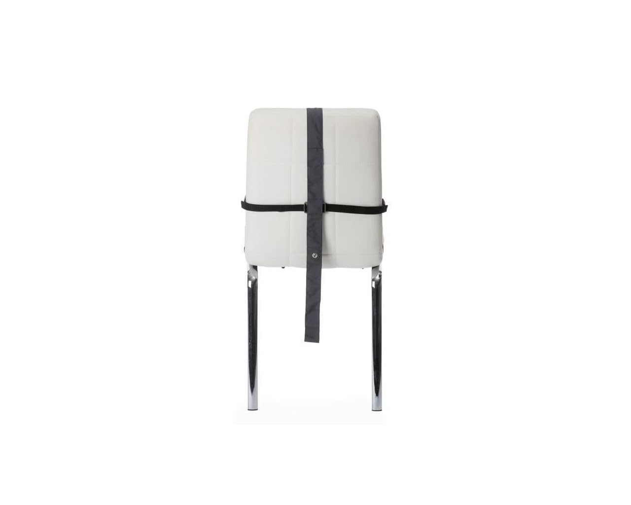 chicco-wrappy-sitz-grau-tragbarer-stuhlsitz-6-monate image 5