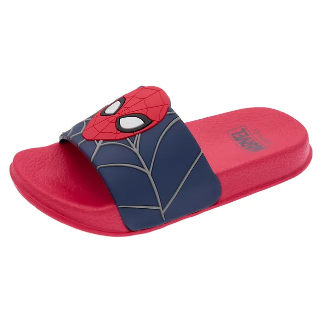 chicco-badeschuhe-kinder-gr-24-strand-pool image 1