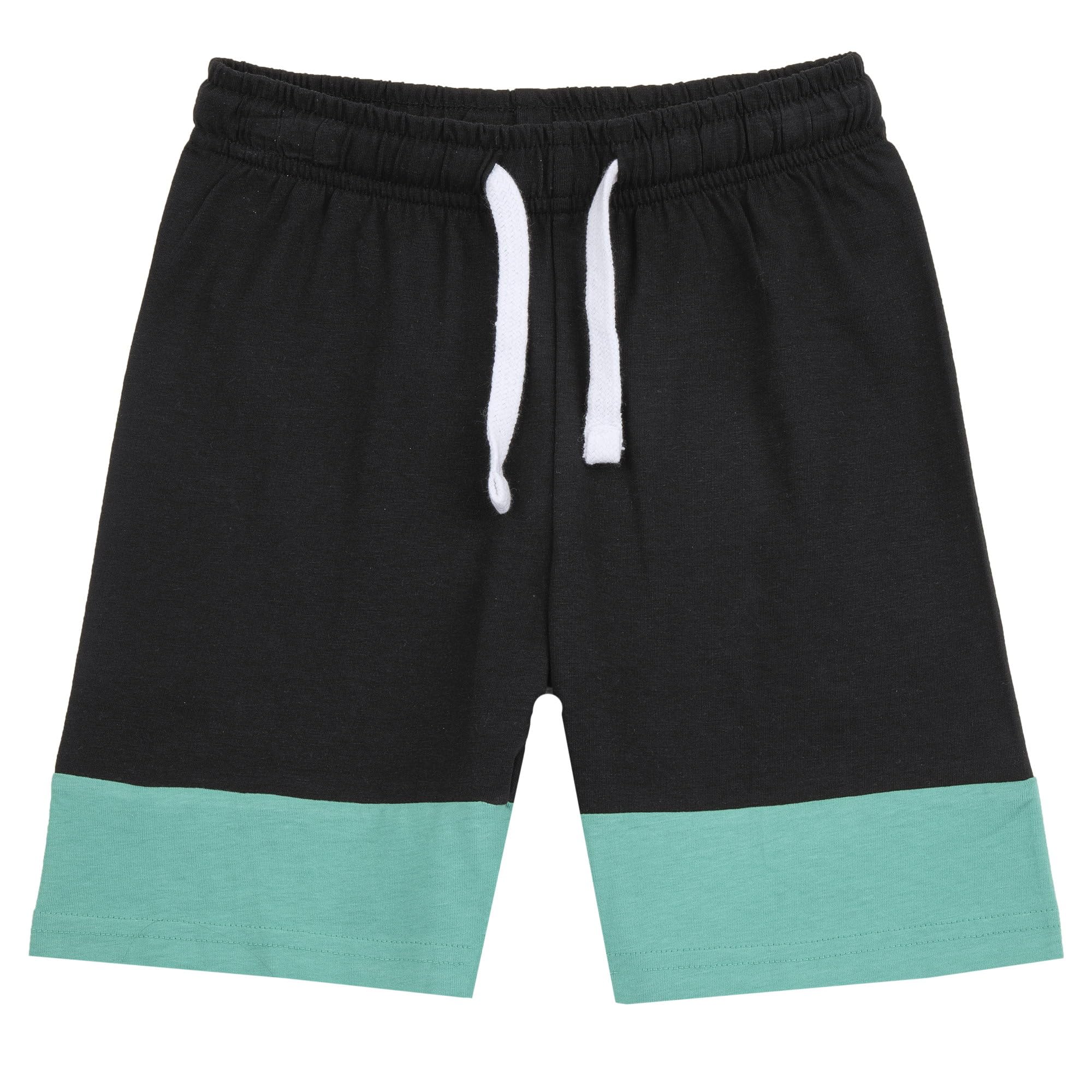 chicco-kinder-set-unterhemd-shorts-jungen-6-jahre image 3