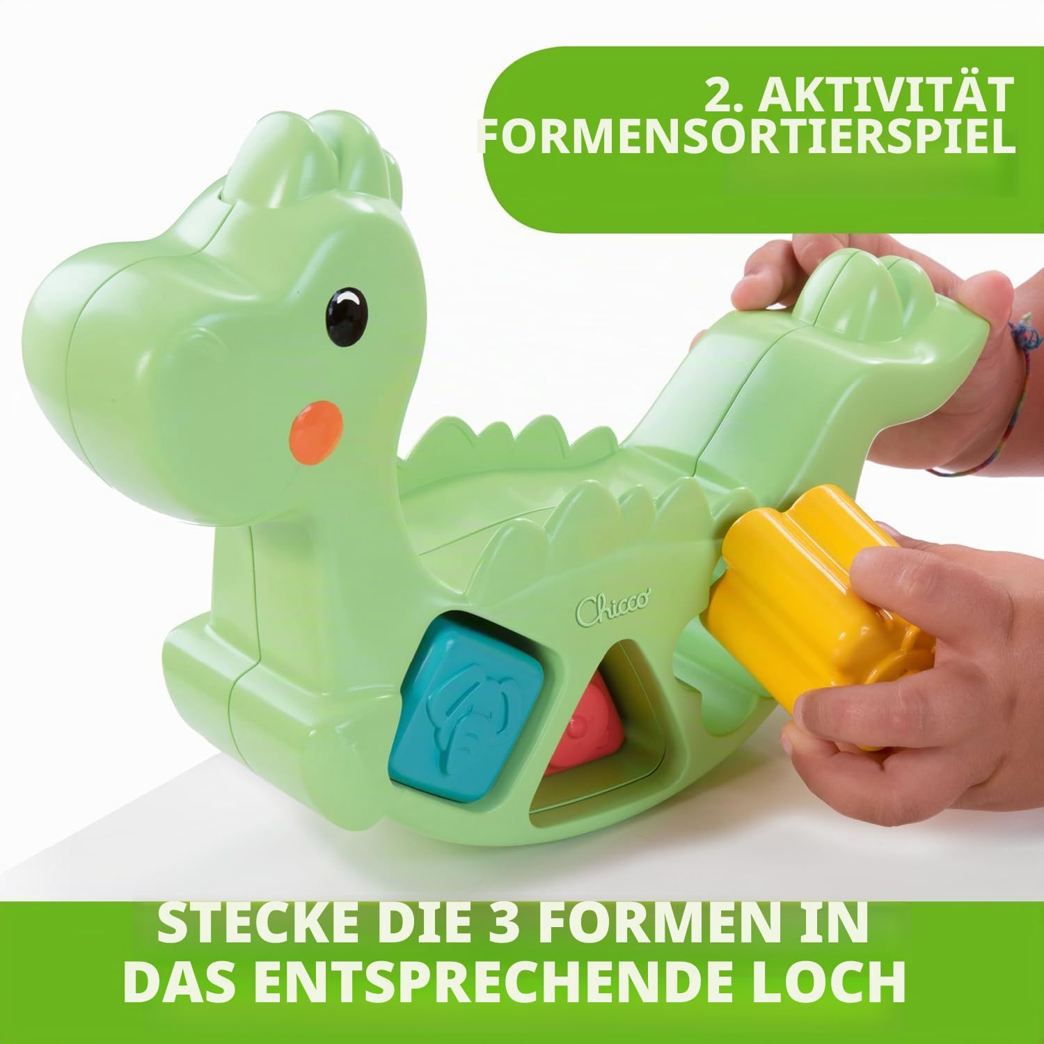 chicco-2in1-rocking-dino-stapelspielzeug-ab-1-jahr-recycelt image 5