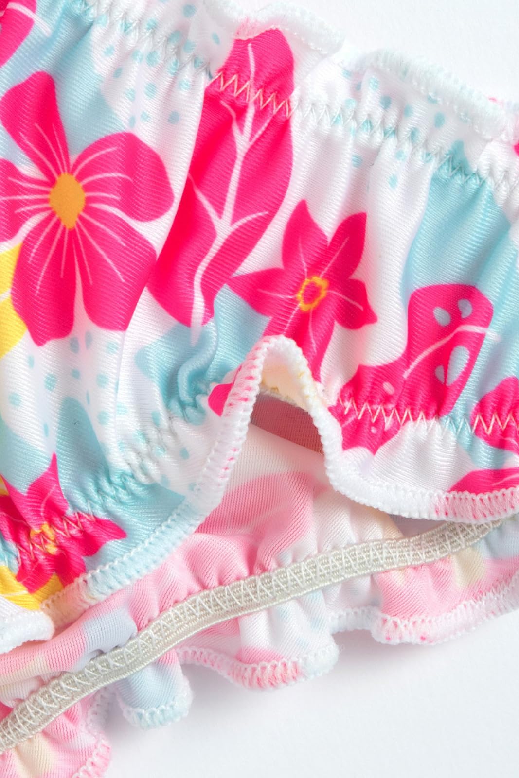 chicco-badeanzug-m-dchen-2-jahre-bikini-set-2-bikinis-meer-pool image 4