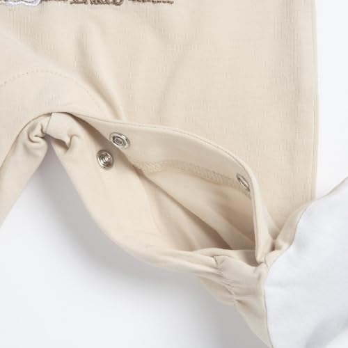 chicco-baby-strampler-jungen-baumwolle-3-monate image 6