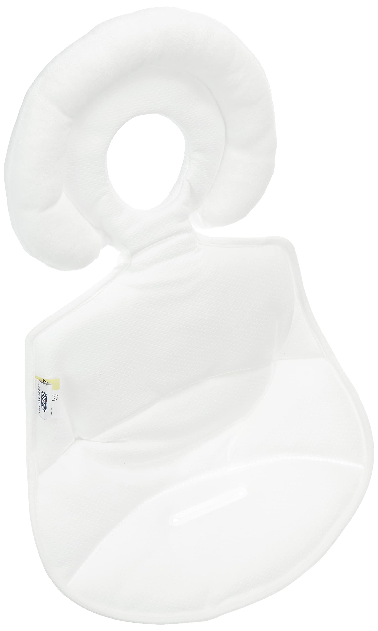 chicco-sitzverkleinerer-babyschale-gr-0-beige-neugeborene image 1
