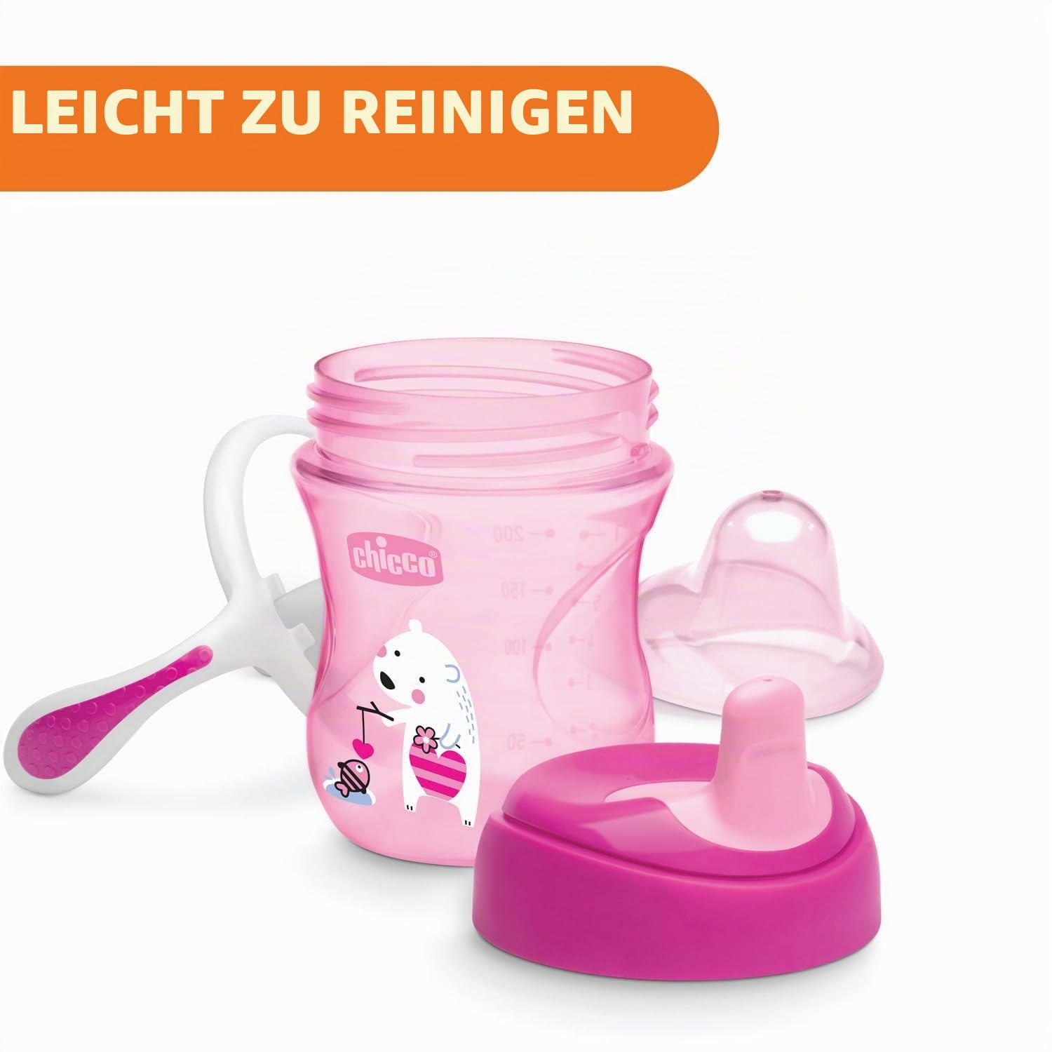 chicco-trinklernbecher-6m-t-lle-lila-auslaufsicher image 7
