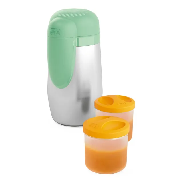chicco-thermobeh-lter-edelstahl-2x250ml-breibeh-lter-5-std image 1