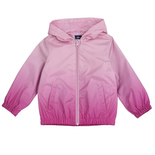 chicco-m-dchen-jacke-rosa-12-jahre-mit-rei-verschluss image 7