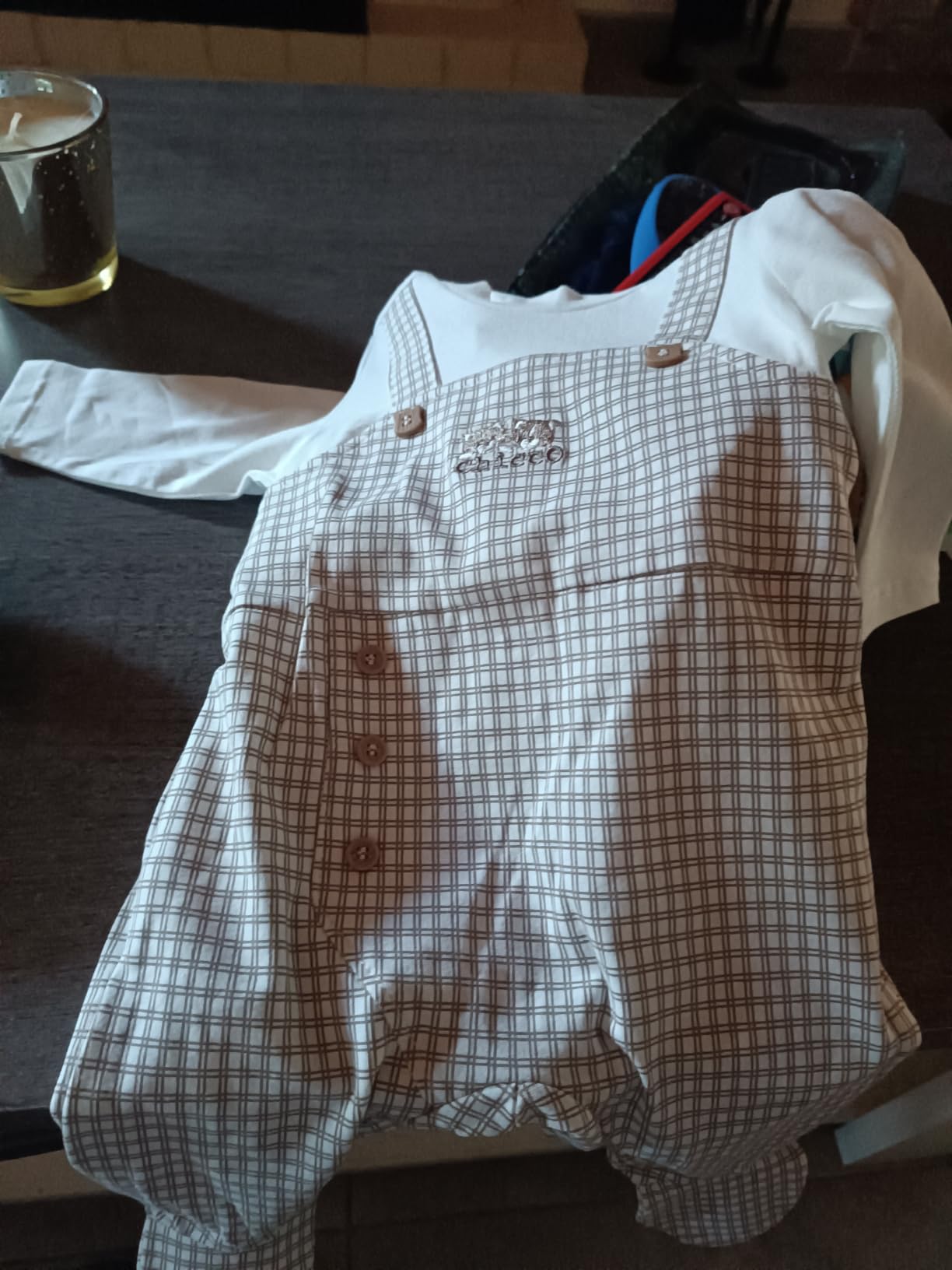 Praktisch
