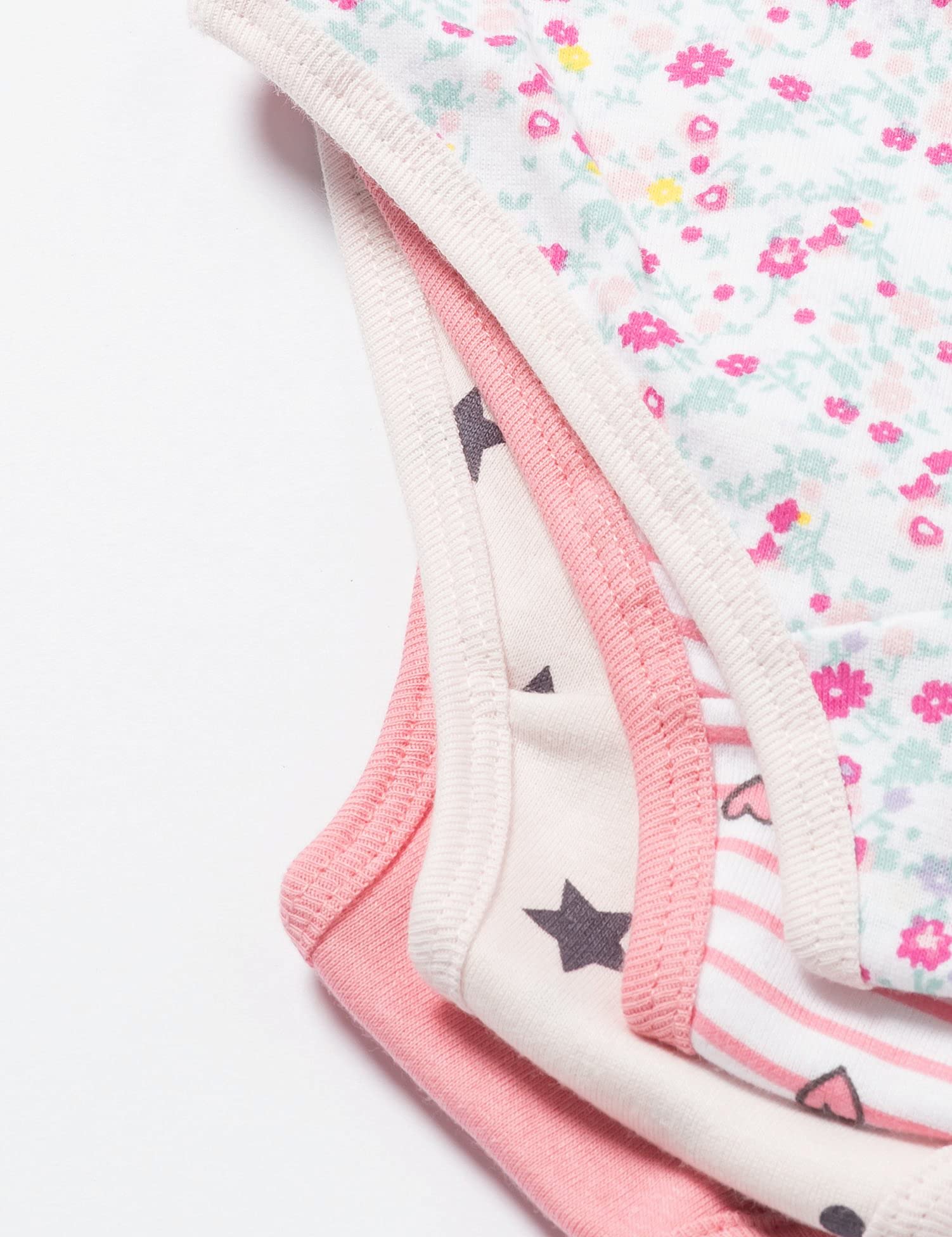 chicco-m-dchen-slip-baumwolle-4-jahre-wei-rose-1er-pack image 4