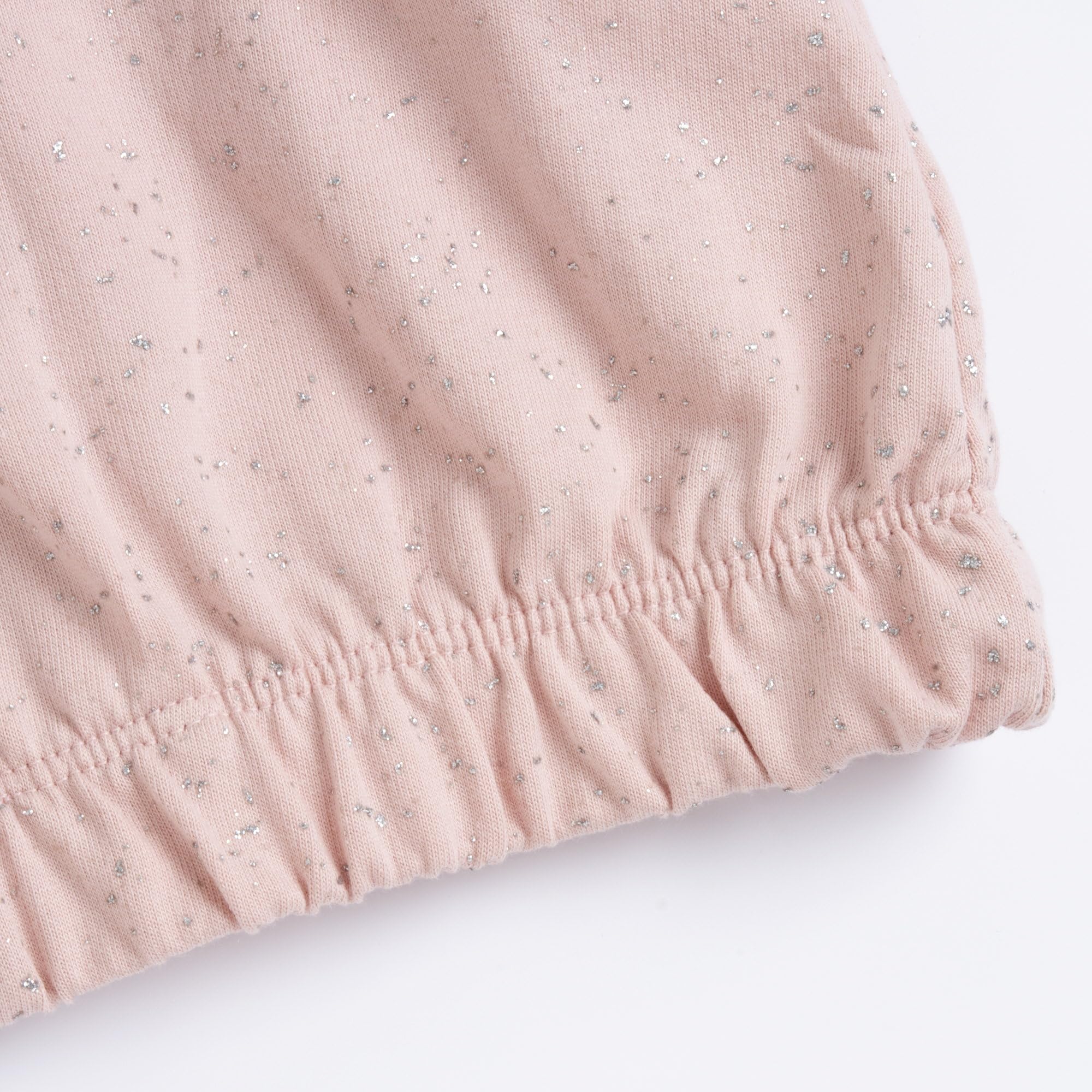 chicco-m-dchen-sweatshirt-kapuze-rei-verschluss-rosa image 5