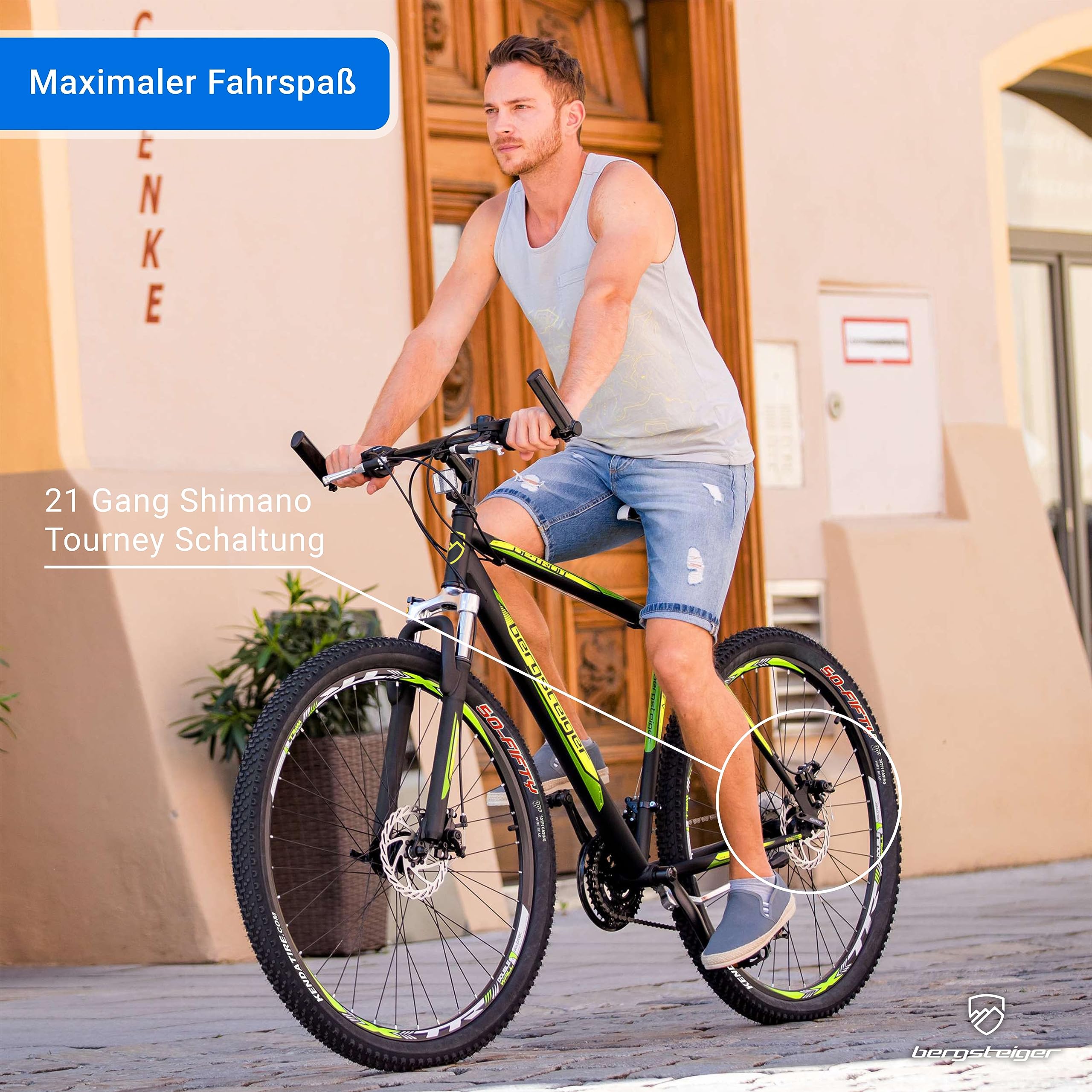 bergsteiger-detroit-mountainbike-29-zoll-herren-21-gang-hardtail image 3