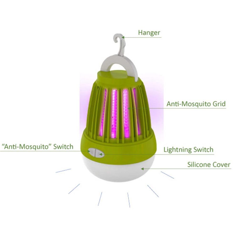 chicco-m-ckenfalle-mit-lampe-2in1-nachtlicht-usb image 3