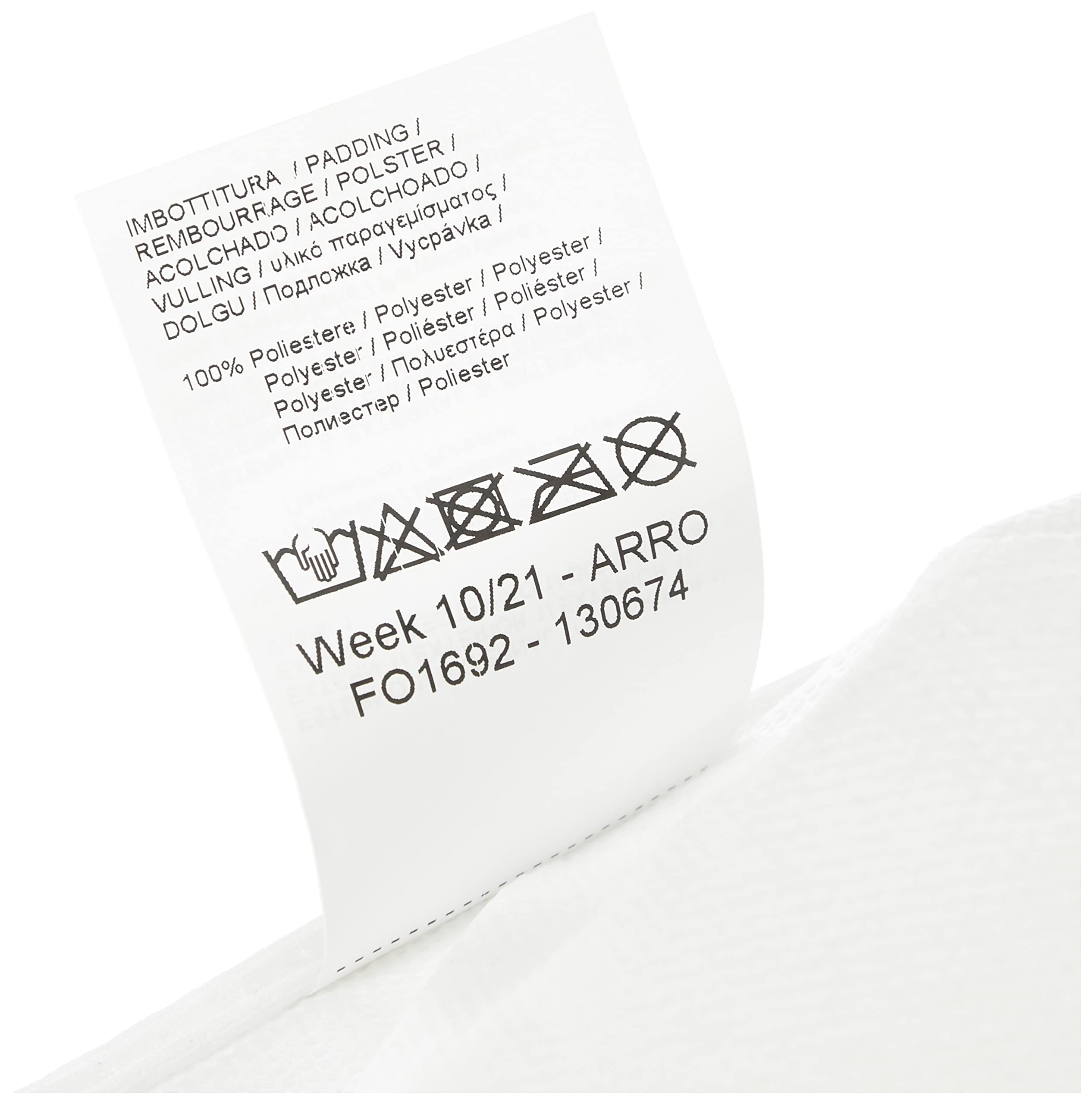 chicco-sitzverkleinerer-babyschale-gr-0-beige-neugeborene image 4