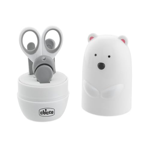 chicco-manik-re-set-eisb-r-nagelpflege-4in1-baby image 7