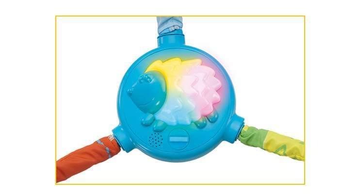 chicco-riesen-spass-activity-spieldecke-mit-bogen-musik image 4