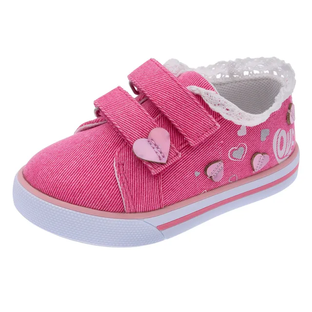 chicco-m-dchen-sneaker-doppel-klett-gr-27-eu-schuhe image 1