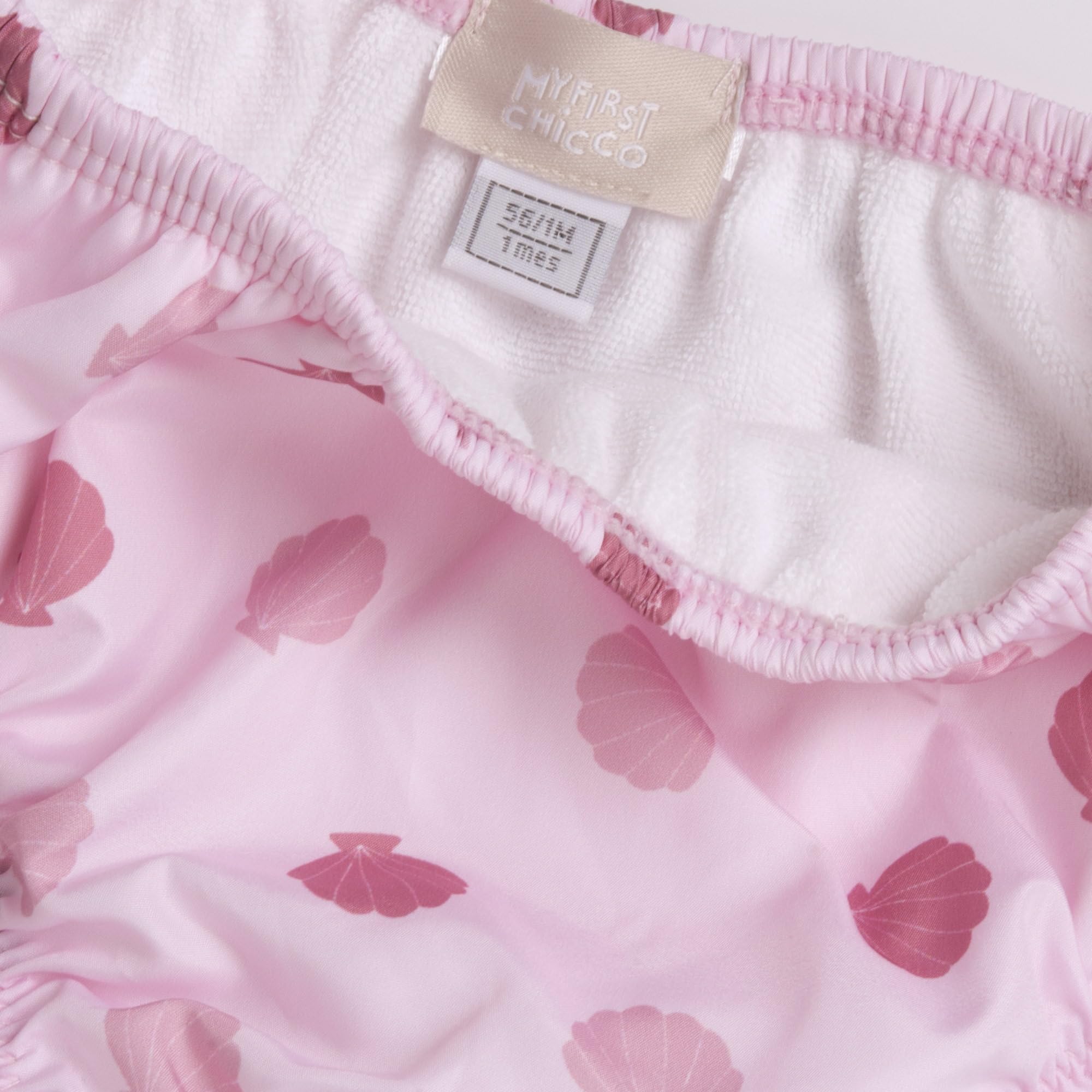 chicco-baby-badeanzug-schwimmwindel-m-dchen-261 image 3