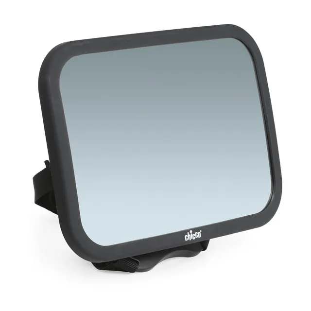 chicco-baby-autospiegel-r-cksitz-universal-schwarz image 1