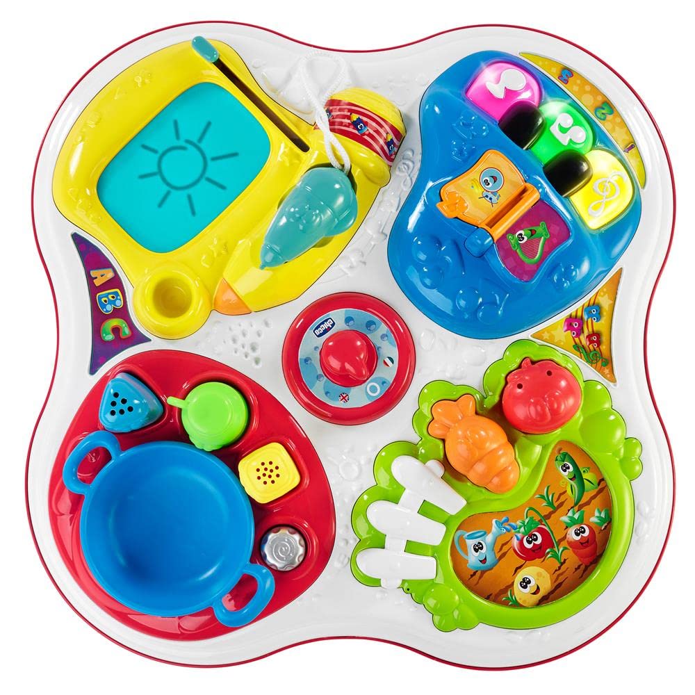 chicco-spieltisch-aktivit-tstisch-zweisprachig-ab-12-monate image 6