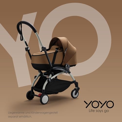 babyzen-yoyo-regenschutz-stubenwagen-regenverdeck image 8