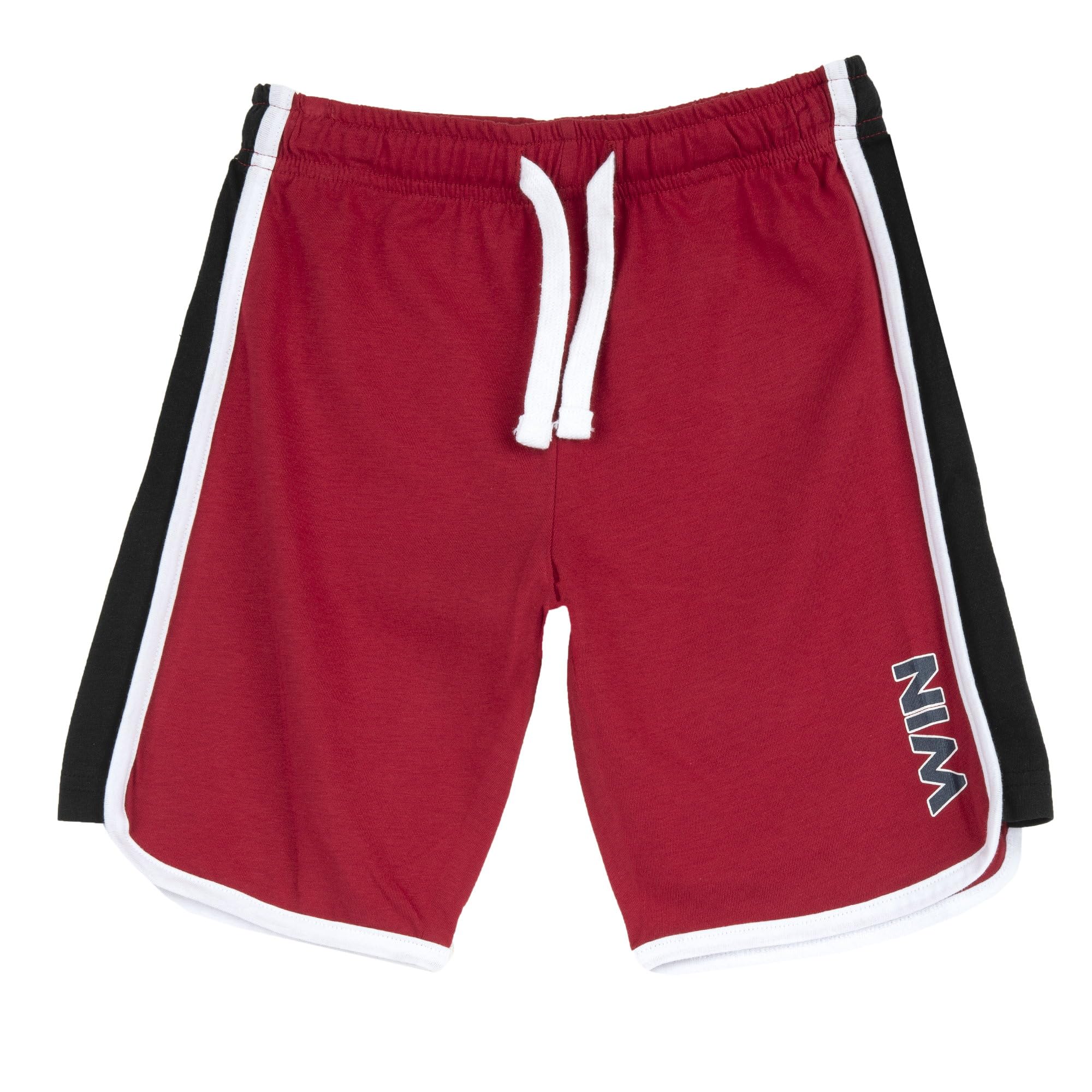 chicco-jungen-set-unterhemd-shorts-gr-e-5-jahre image 3