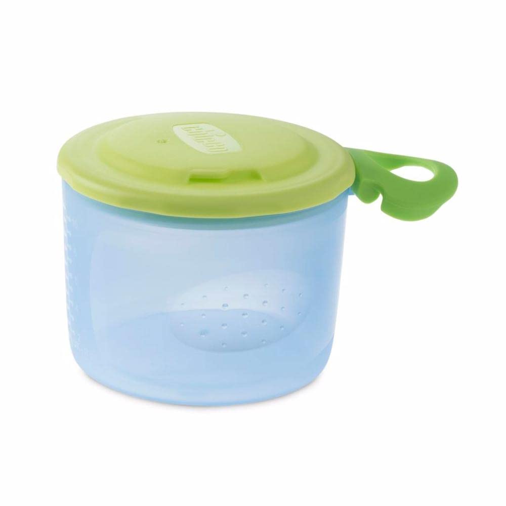 chicco-system-beh-lter-babynahrung-6m-3er-set-180-300ml image 2