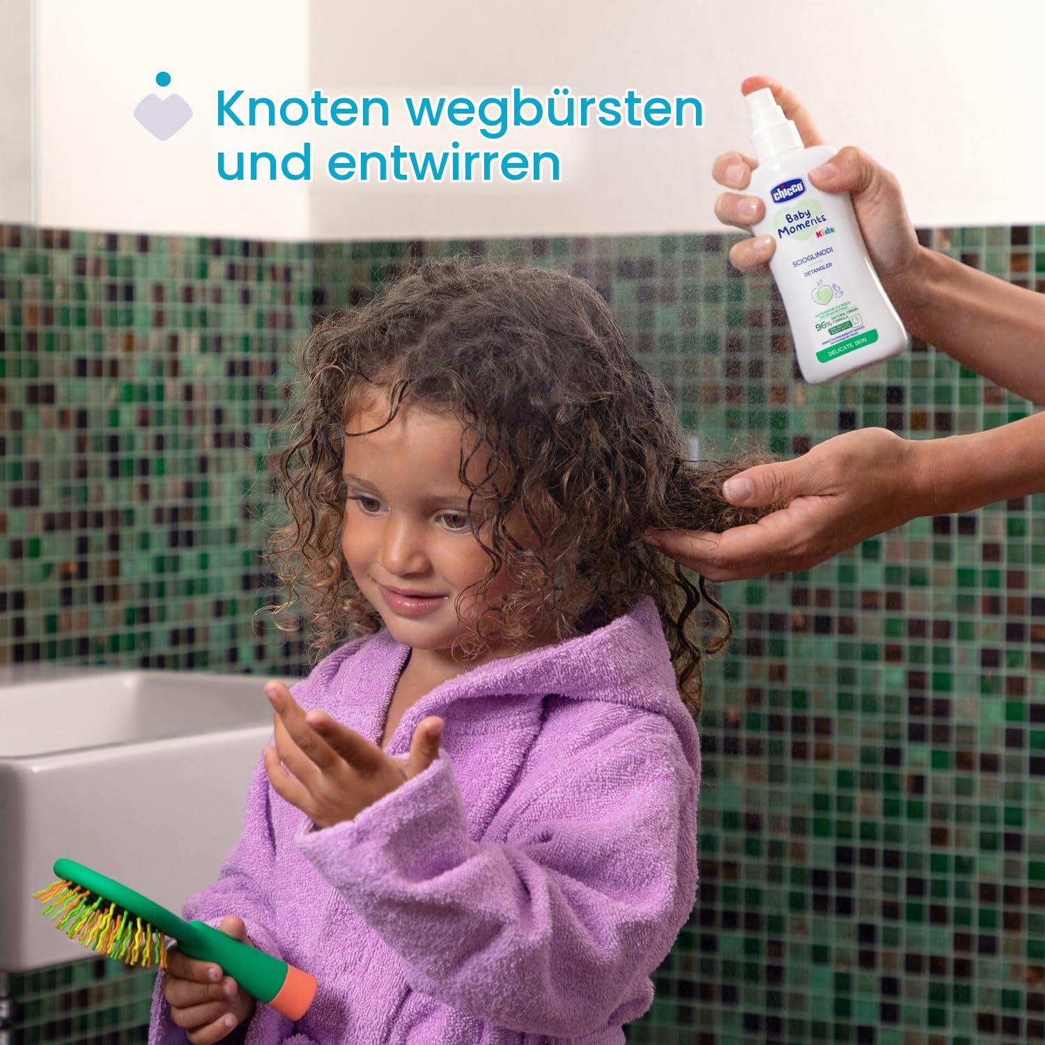 chicco-kids-delicate-skin-knotenl-ser-200-ml-mandel image 2