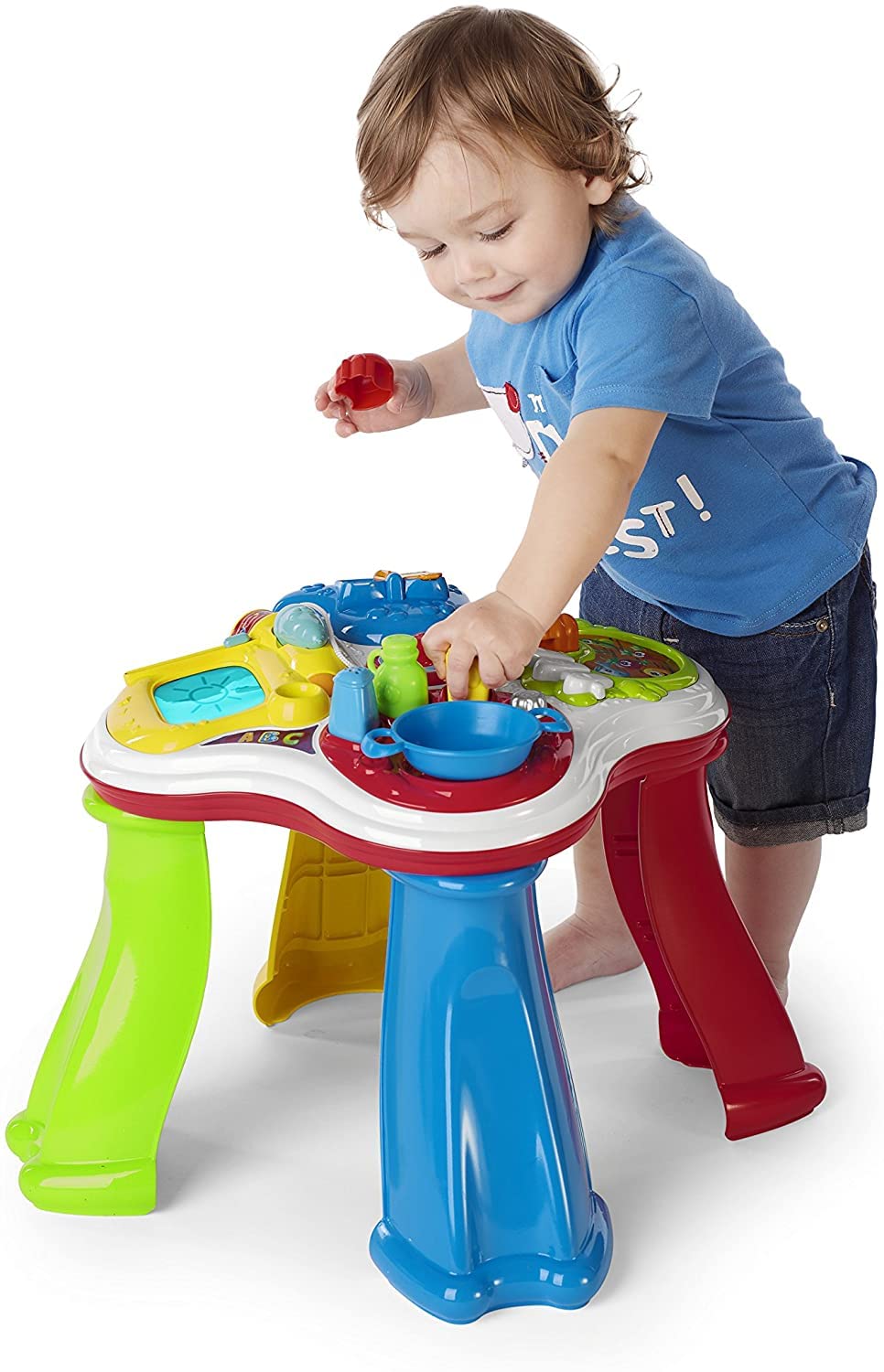 chicco-spieltisch-aktivit-tstisch-zweisprachig-ab-12-monate image 2