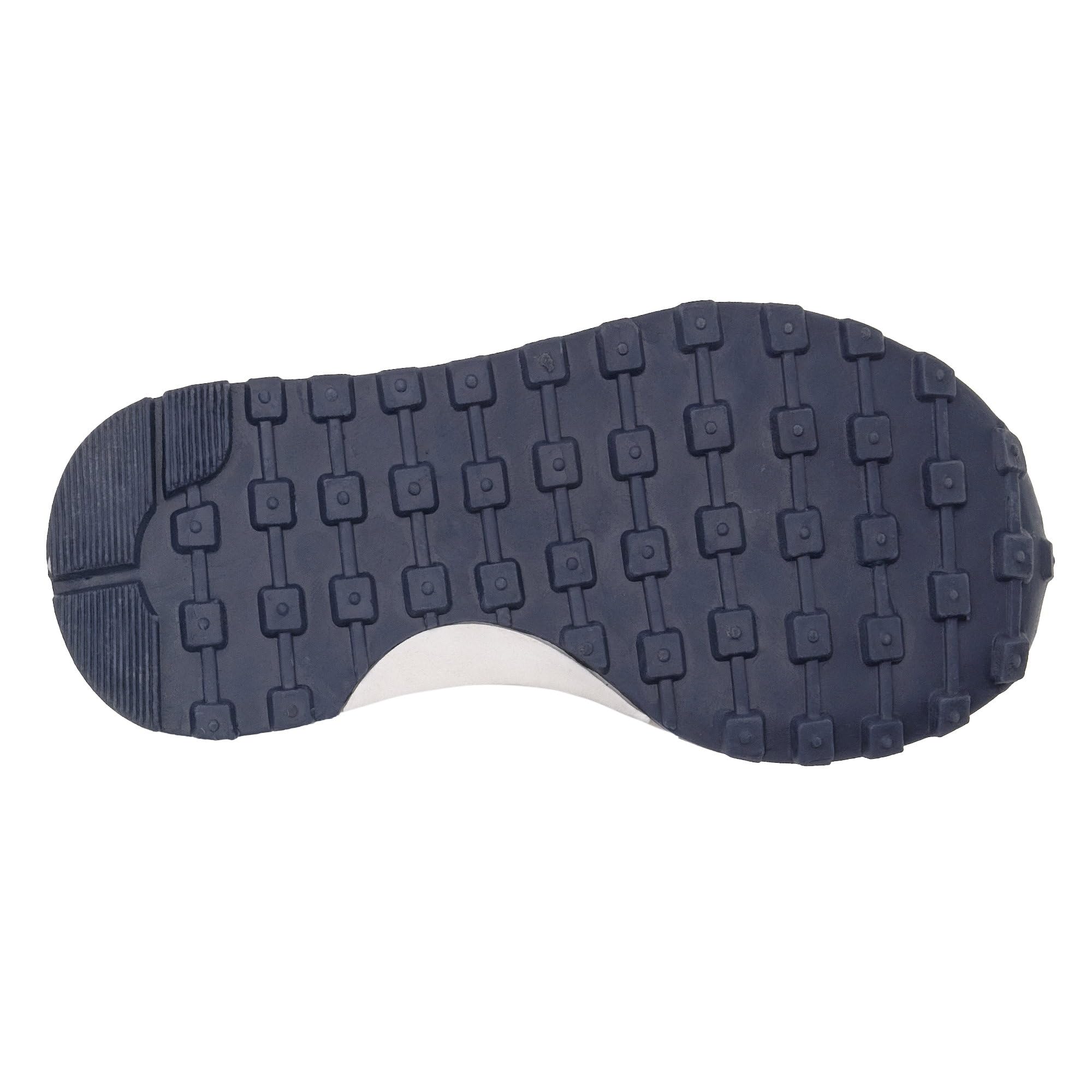 chicco-baby-sneaker-doppel-klett-kinderschuhe-gr-28-flexibel image 3