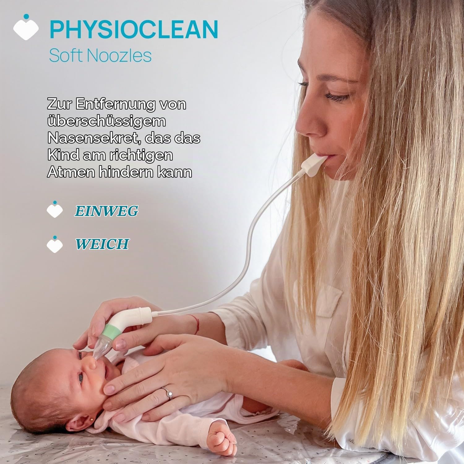 chicco-physioclean-ersatzteile-nasensauger-10-st-ck image 2