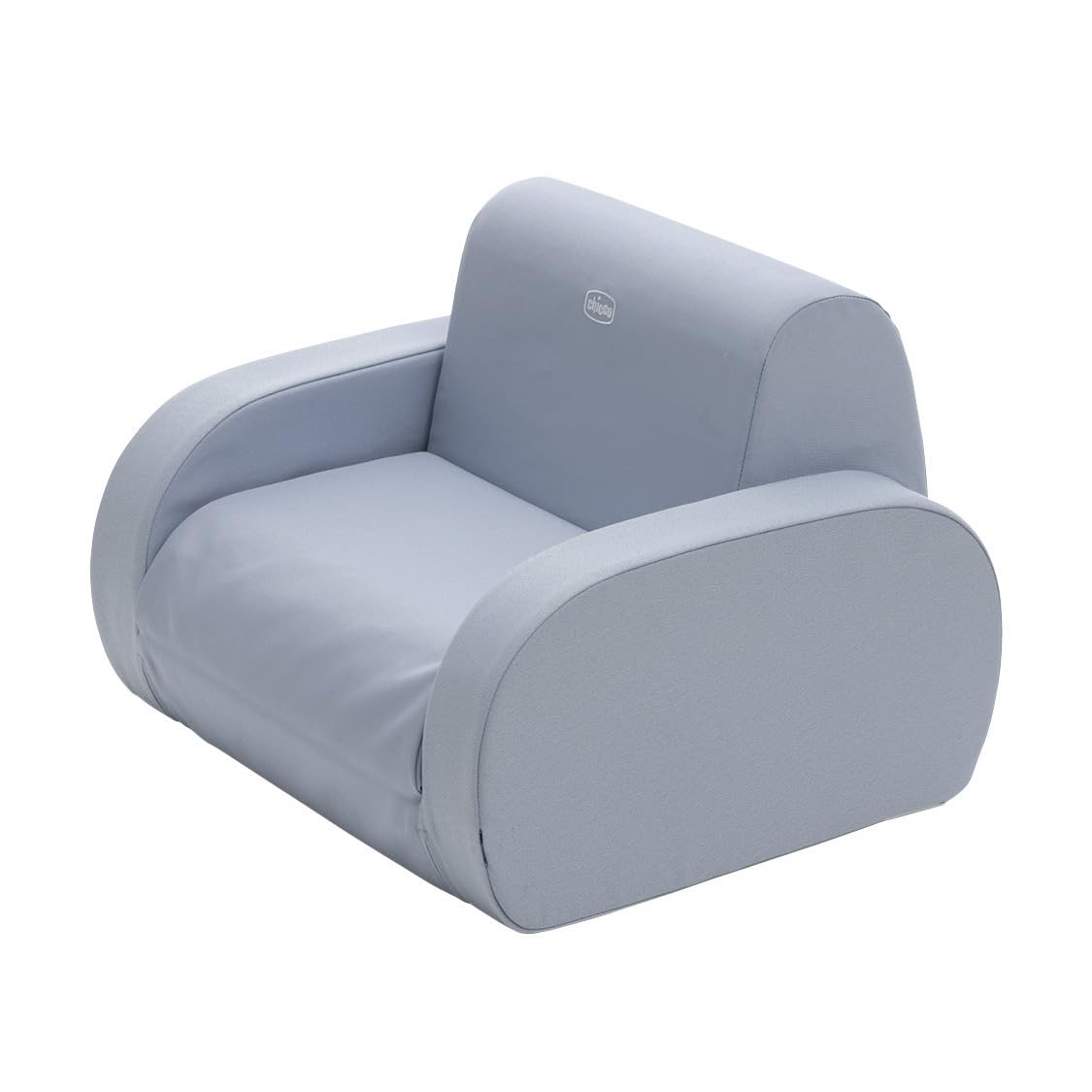 chicco-twist-kinderstuhl-rot-3-in-1-sessel-sofa image 8